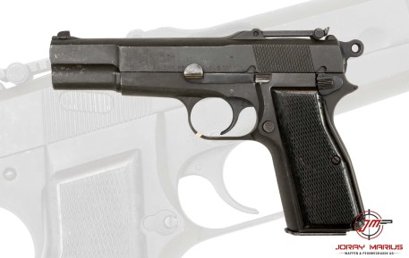 inglis-mk1-pistole-1-19112025