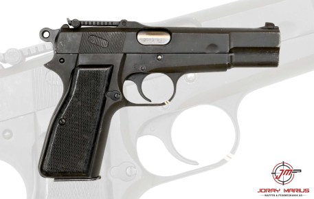 inglis-mk1-pistole-19112025