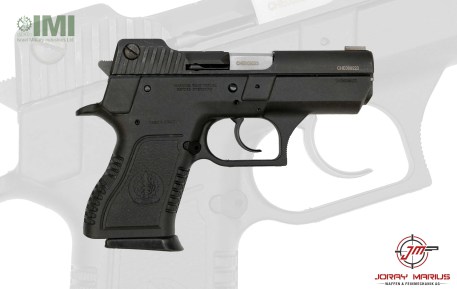iwi-jericho-941-fbl-magen-1-pistole-ffw5121-06052025