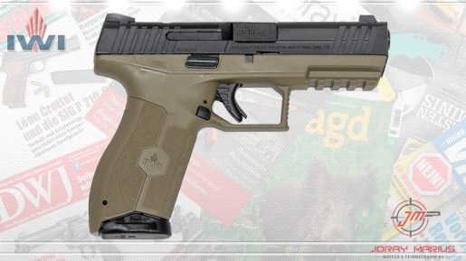 iwi-masada-pistole-fde-22052021