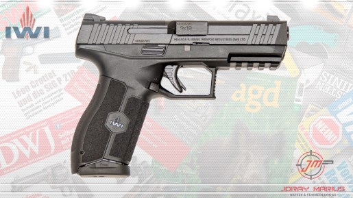 iwi-pistole-9x19-17022021