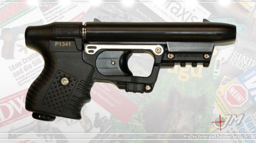 jpx-peper-gun-13072016