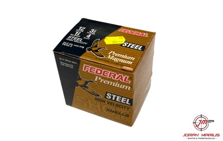 kal-12-federal-premium-munition-06052025