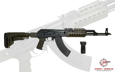 kalaschnikov-ak-47-grun-halbautomat-28112025