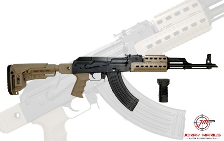 kalaschnikov-ak-47-sand-halbautomat-28112025