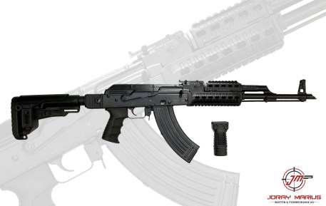 kalaschnikov-ak-47-schwarz-halbautomat-28112025