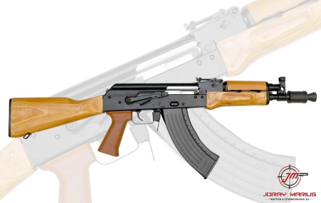 kalaschnikov-ak47-speznaz-halbautomat-02022024