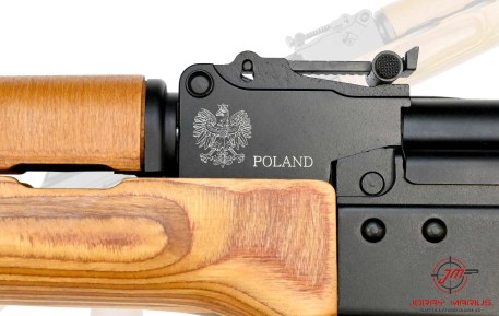 kalaschnikov-ak47-speznaz-halbautomat-1-02022024