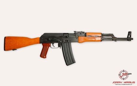 kalaschnikov-akm-47-halbautomat-04032026
