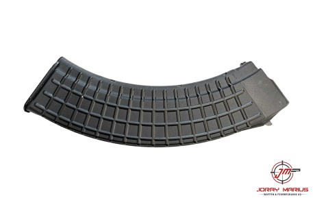 kalaschnikov-bulgarien-magazin-7-62x39-26112024