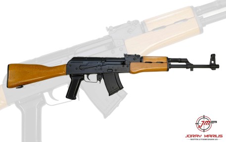 kalaschnikov-isd-bsr-47-halbautomat-17042025