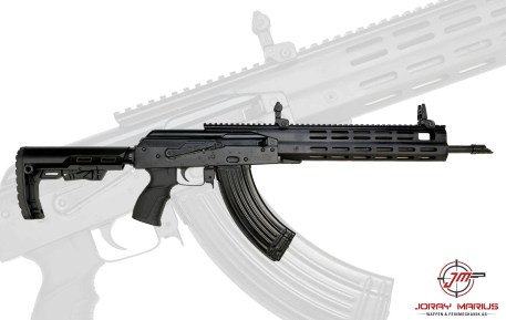 kalaschnikov-isd-bsr-speznas-tactical-halbautomat-17042025