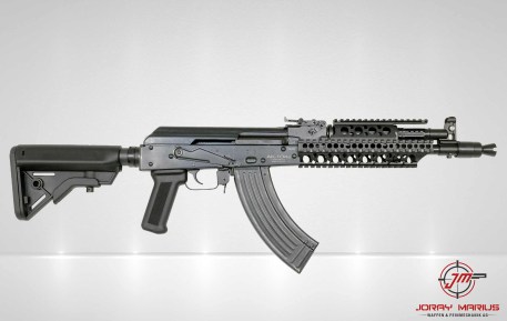 kalaschnikov-sdm104s-halbautomat-10032023
