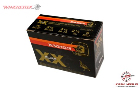 kaliber-10-winchester-munition-06052025