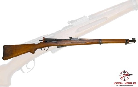 karabiner-k11-11092024