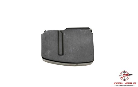 karabiner-k1931-magazin-22112024