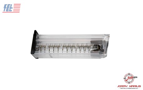 kel-tec-cp33-magazin-19032024