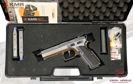 kmr-l-02-umbra-pistole-ffw4949-1-20122024