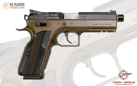 kmr-l-02-umbra-pistole-ffw4949-20122024