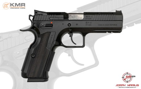 kmr-w-02-umbra-pistole-ffw4948-20122024