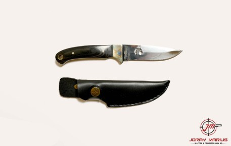 kompaktes-universalmesser-07042026