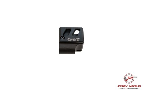 kompensator-pgw-fur-walther-pdp-09072025