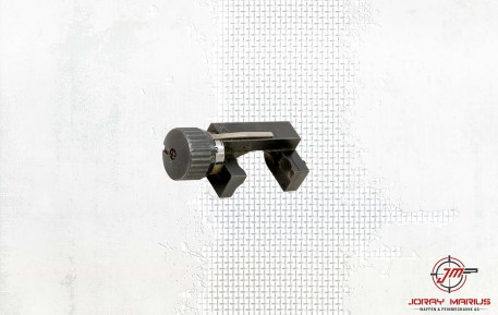 korektor-k31-01032023