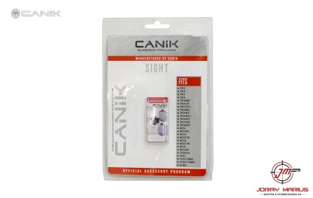 korn-fiberoptik-canik-mmac-007-05112024
