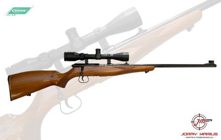 krico-repetierer-02122025