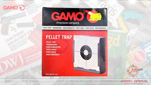 kugelfangkasten-gamo-14x14-16112022