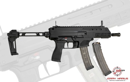 kuna-springfield-arms-halbautomat-11112025