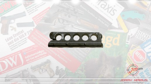 ladeclip-lee-enfield-27102022