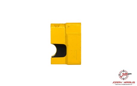 ladehilfe-stgw-57-18112025