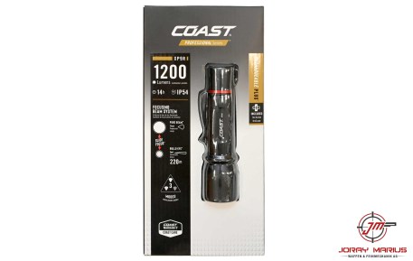 lampe-coast-xp9r-30012025