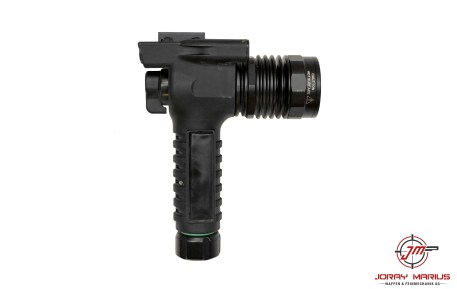 lampe-mit-integriertem-vordergriffe-20112025