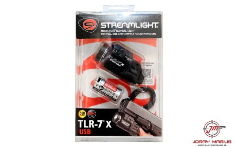 lampe-streamlight-tlr-7x-30042025