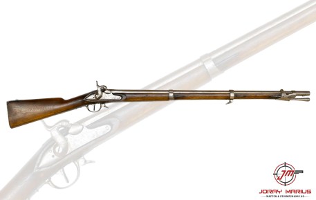 langgewehr-27122024