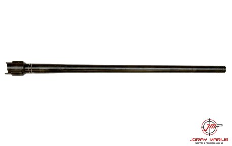 lauf-deutsch-mg34-17052024