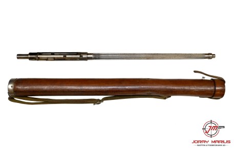 lauf-zu-lmg-25-25062025