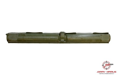laufbehalter-mg53-jugo-18072024