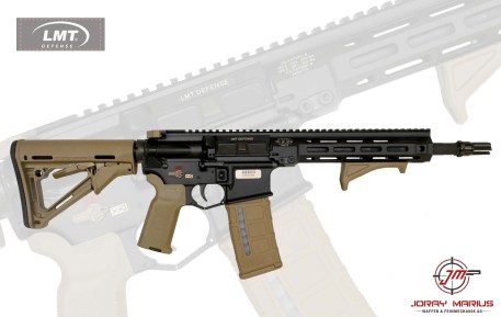 lmt-defense-cqb-mars-halbautomat-21102025