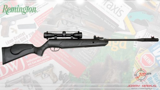 luftgewehr-remington-express-hunter-07092021