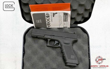 luftpistole-glock-17-1-18012023