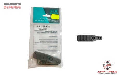 m-lok-polymer-picytinny-fab-defense-18042024