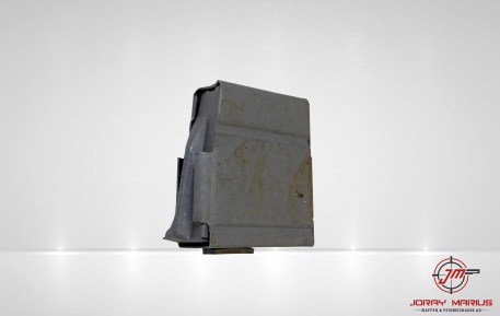 m14-10schuss-magazin-12072023