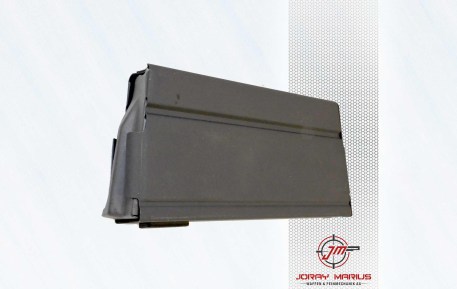 m14-308win-magazin-12072023