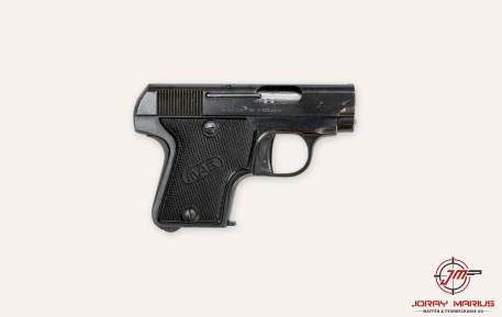 mab-modell-a-pistole-26022026