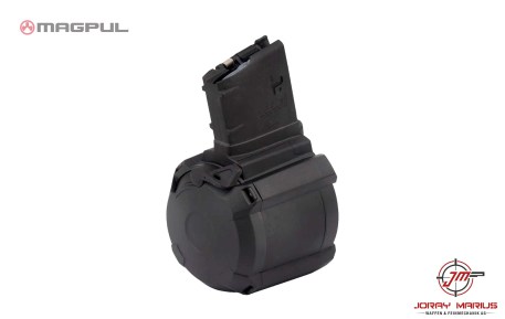 mag993-blk-magazin-19092024