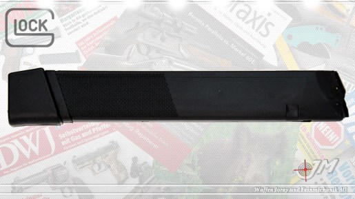 magazin-glock-22-35-15062017