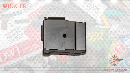 magazin-ruger-mini-original-22042020